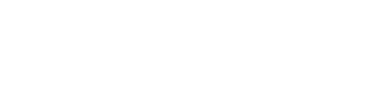 JOZING